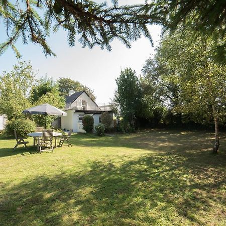 Torpys Cross Roads Ballygown Cottage מראה חיצוני תמונה