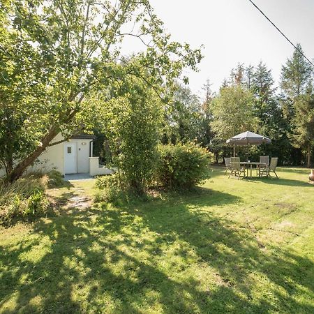 Torpys Cross Roads Ballygown Cottage מראה חיצוני תמונה